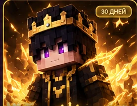 Привилегия ОПКА 30 ДНЕЙ